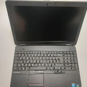 Dell i7