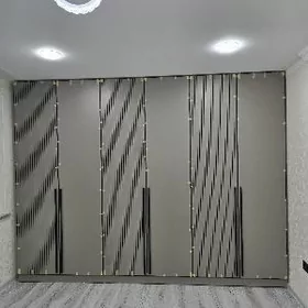 MEBEL TÄZE STENKA GARNITUR