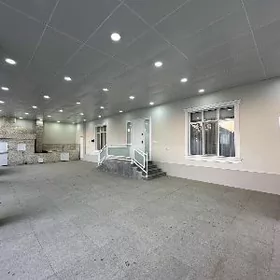 coganly howly baha dusdiÇoganl