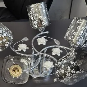 Lyustra lustra lusdyra люстра