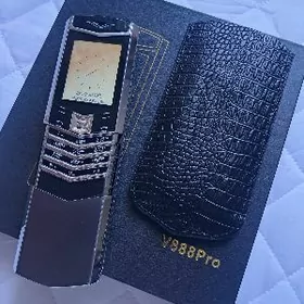 VERTU