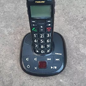 Ровтр вай фай