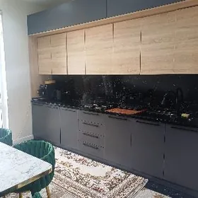 продам 3 ком в гуртли