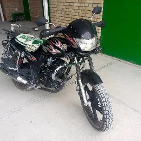 Fekon FK200-14G 2024