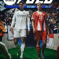 Oyun - Games - Игры