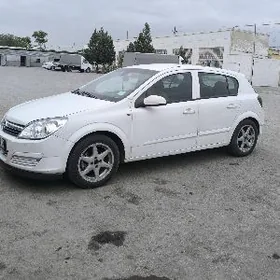 16 lyk Nissan.opel diska