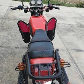 Fekon FK200-14G 2026