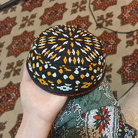 Тахья