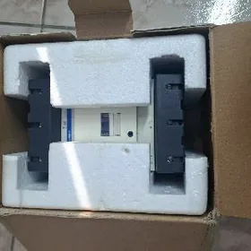 пускатель магнитный,puskatel