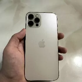 iphone 12pro