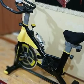 велотренажёр.х