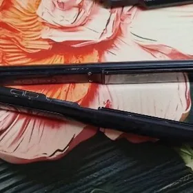 профессиональный выпрямитель