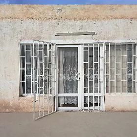 arenada yer tikinçi üçün