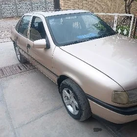 Opel Vectra 1992