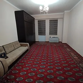 Arenda jay kwartira Taslama ko