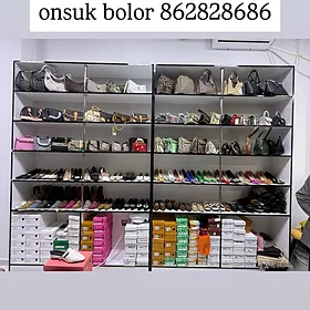 mebel magazin polka