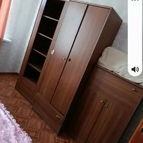 сдаю комнату