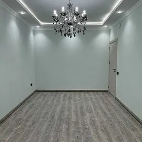 15 MEKDEP 4/2 Et Ewro2 Kom