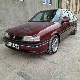 Opel Vectra 1994