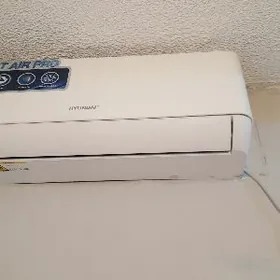 Hyundai splint 40 lyk satlyk