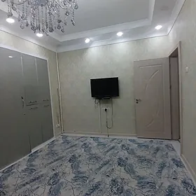 Mır 1