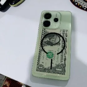 Redmi not 14 8+8 256