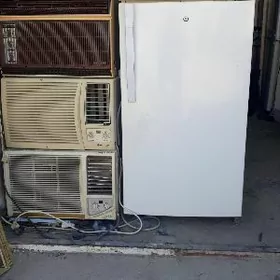 холадилник