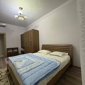 Arenda kwartira Mir8 2komnat