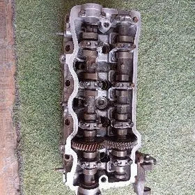 galofka kemri 2.2 mator