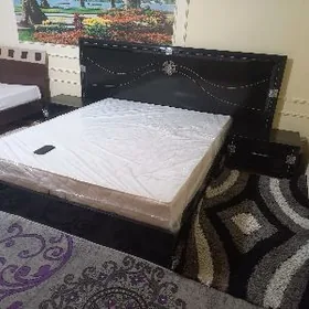 SYPALNY TAZELERDE BAR