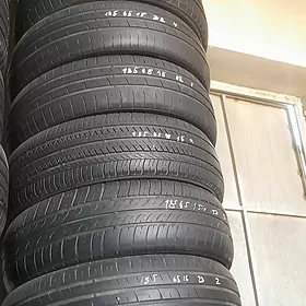 pakrişga 185 65 15lik