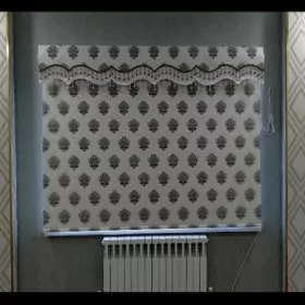 Zalyuz jalyiz tutular