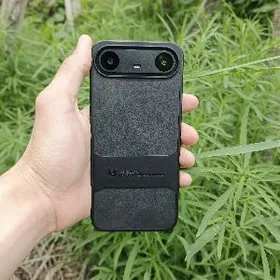 Tehno Spark Slim 8+8/256