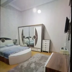 Arenda Padwoyuski Elitga