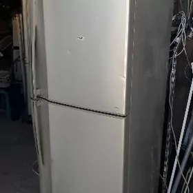 холадилник