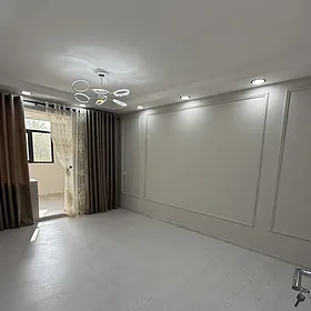 2 комнат 1 этаж