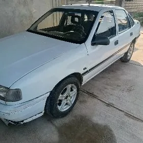 Opel Vectra 1990