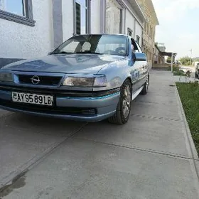 Opel Vectra 1995