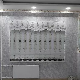 zalyuz jalyuz tutular