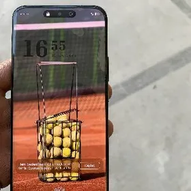 inginix hot 60 pro plus