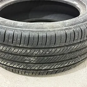 michelin pokryshka 17