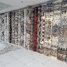 KREDIT 3-6-12AY ABADAN HALY