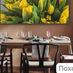 прод квартир