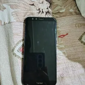 telefon honor 9 lite