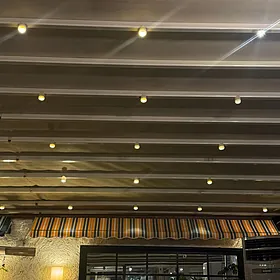 kwartirant gyz gerek