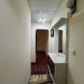 30 mikirayon 1×2 edilen