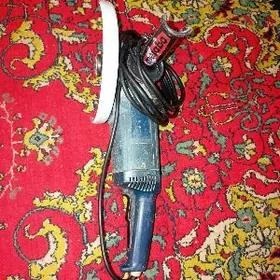 Balgarka Drel swarka apparat