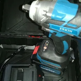 Boltowyor Boltowyor.Болтовёор