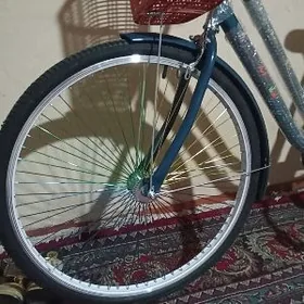 28 Lik Ýapoşka Tigir