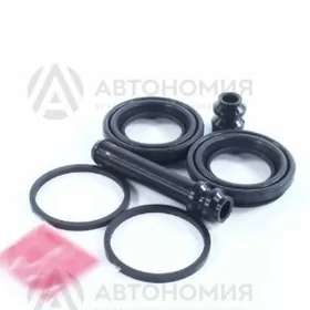 Pajero Supert Salnik